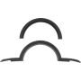 Victor Reinz 19-10147-01 Engine Crankshaft Seal Kit