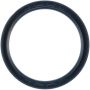 Victor Reinz 19-10148-01 Engine Crankshaft Seal Kit