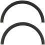 Victor Reinz 19-10149-01 Engine Crankshaft Seal Kit