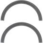 Victor Reinz 19-10150-01 Engine Crankshaft Seal Kit
