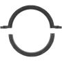 Victor Reinz 19-10151-01 Engine Crankshaft Seal Kit