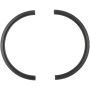 Victor Reinz 19-10156-01 Engine Crankshaft Seal Kit
