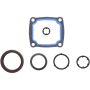 Victor Reinz 19-10185-01 Engine Crankshaft Seal Kit