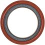 Victor Reinz 19-10186-01 Engine Crankshaft Seal Kit