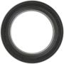 Victor Reinz 19-10187-01 Engine Crankshaft Seal Kit