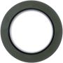 Victor Reinz 19-10189-01 Engine Crankshaft Seal Kit