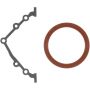 Victor Reinz 19-10200-01 Engine Crankshaft Seal Kit