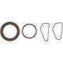 Victor Reinz 19-10203-01 Engine Crankshaft Seal Kit