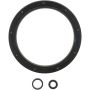 Victor Reinz 19-10209-01 Engine Crankshaft Seal Kit