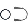 Victor Reinz 19-10215-01 Engine Crankshaft Seal Kit