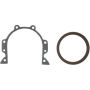 Victor Reinz 19-10216-01 Engine Crankshaft Seal Kit