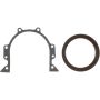 Victor Reinz 19-10219-01 Engine Crankshaft Seal Kit