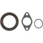 Victor Reinz 19-10230-01 Engine Crankshaft Seal Kit