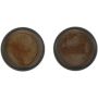 Victor Reinz 19-10231-01 Engine Camshaft Plug