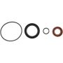 Victor Reinz 19-10235-01 Engine Crankshaft Seal Kit
