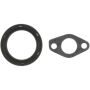 Victor Reinz 19-10236-01 Engine Timing Cover Gasket Set