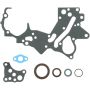 Victor Reinz 19-10251-01 Engine Crankshaft Seal Kit