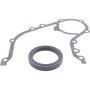 Victor Reinz 19-10279-01 Engine Crankshaft Seal Kit