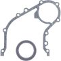 Victor Reinz 19-10279-01 Engine Crankshaft Seal Kit