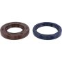 Victor Reinz 19-10363-01 Engine Camshaft Seal Kit