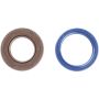 Victor Reinz 19-10363-01 Engine Camshaft Seal Kit