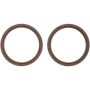 Victor Reinz 19-10365-01 Engine Camshaft Seal Kit