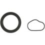 Victor Reinz 19-10372-01 Engine Crankshaft Seal Kit