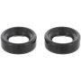Victor Reinz 19-19492-01 Engine Camshaft Seal Kit