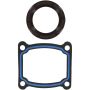 Victor Reinz 19-53274-01 Engine Crankshaft Seal Kit