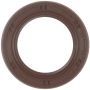 Victor Reinz 19-53918-01 Engine Crankshaft Seal Kit
