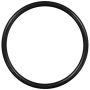 Victor Reinz 41-10039-00 Engine Coolant Outlet Gasket