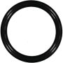 Victor Reinz 41-10284-00 Engine Coolant Thermostat Housing Seal