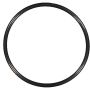 Victor Reinz 41-10285-00 Engine Water Pump Housing O-Ring