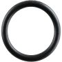 Victor Reinz 41-10288-00 Engine Coolant Pipe O-Ring