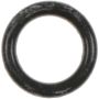Victor Reinz 41-10381-00 Multi Purpose O-Ring