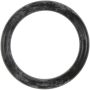 Victor Reinz 41-10387-00 Multi-Purpose O-Ring