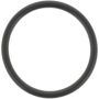 Victor Reinz 41-10395-00 Distributor O-Ring