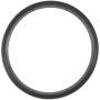 Victor Reinz 41-10401-00 Engine Coolant Outlet O-Ring