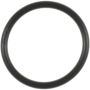 Victor Reinz 41-10402-00 Engine Coolant Outlet O-Ring