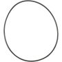Victor Reinz 41-10415-00 Engine Water Pump O-Ring