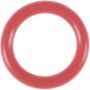 Victor Reinz 41-10416-00 Engine Oil Pump Pickup Tube O-Ring
