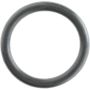 Victor Reinz 41-10424-00 Distributor Gasket