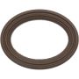 Victor Reinz 41-10432-00 Engine Coolant Outlet O-Ring