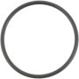 Victor Reinz 41-10443-00 Distributor O-Ring