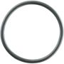 Victor Reinz 41-10453-00 Engine Water Pump Housing O-Ring