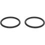 Victor Reinz 41-10783-00 Engine Coolant Pipe O-Ring