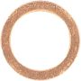 Victor Reinz 41-70059-00 Engine Block Drain Plug Seal Pack of 100