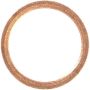 Victor Reinz 41-70135-00 Engine Oil Drain Plug Gasket