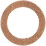 Victor Reinz 41-70144-00 Engine Oil Drain Plug Gasket