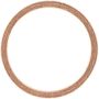 Victor Reinz 41-70180-00 Multi-Purpose O-Ring
